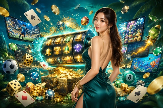 vip35