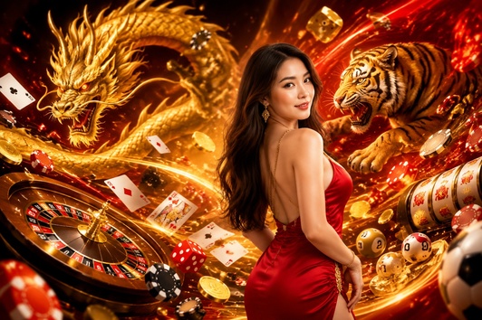 vip35