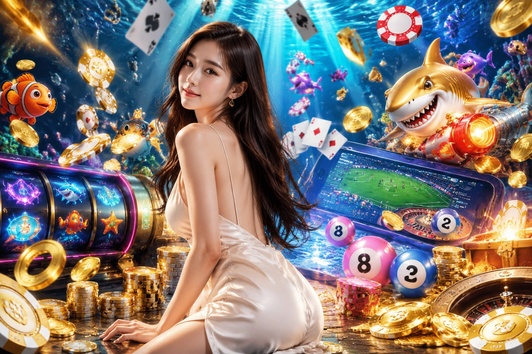 vip35