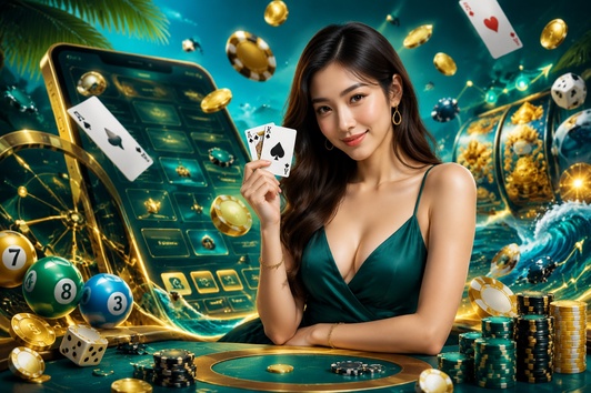 vip35