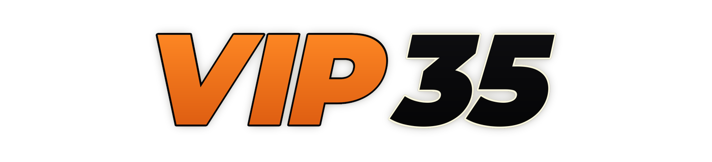 vip35